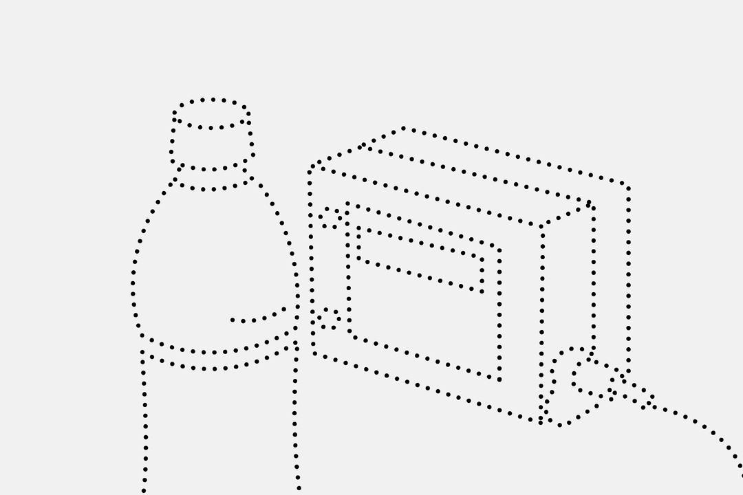 How To Print on Plastic Packaging and Bottles