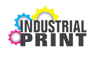 Podcast Interview with Industrial Print Magazine