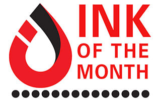 INK OF THE MONTH: Open Source 411 (OS411) - Direct Replacement for VideoJet® 1000 Series