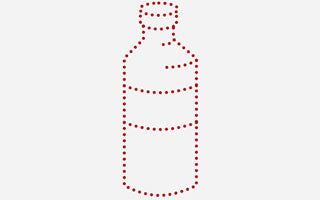 Choosing a Date Coder for Bottles—Reliable Options for Glass and Plastic ij