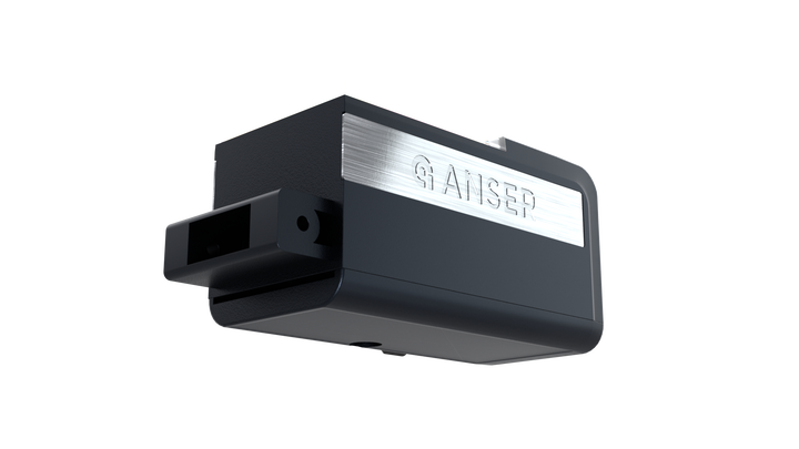 Anser Smart Print Head