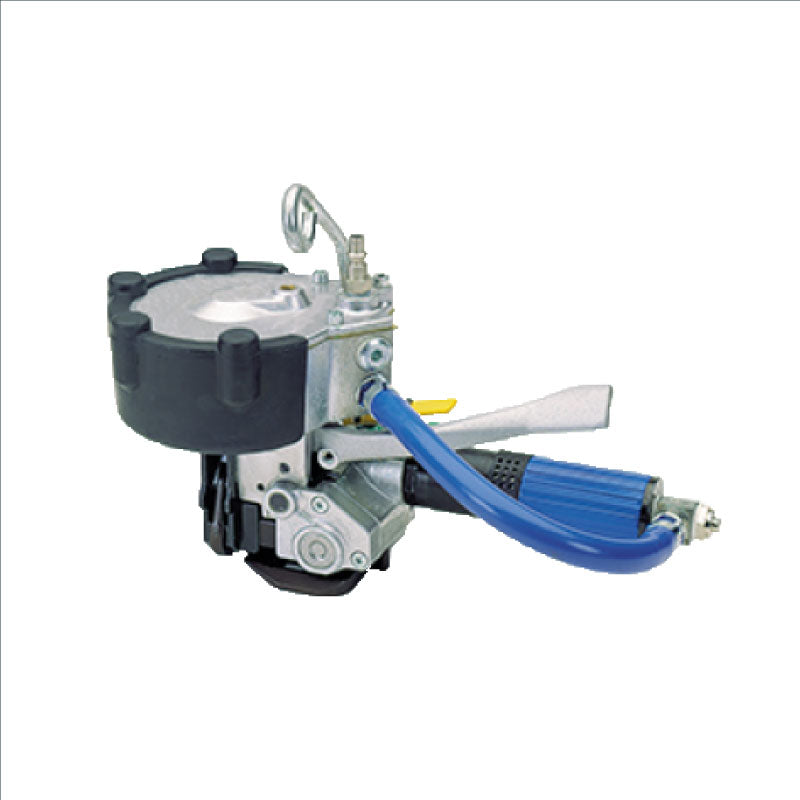 CR-25A industrial coding and marking system for high-speed printing applications.