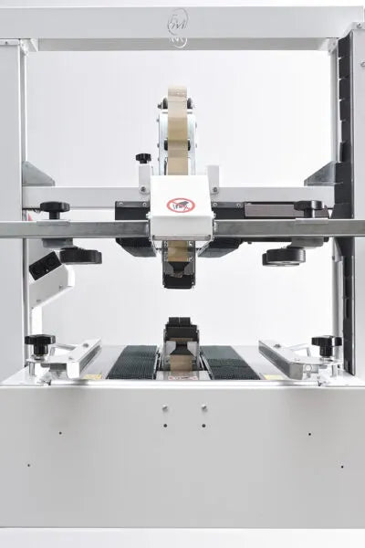 CT 303 TB