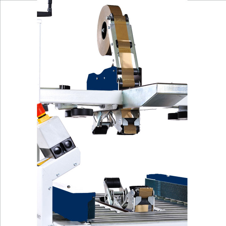 CT 303 SD