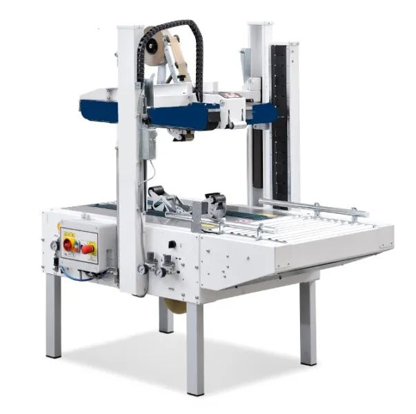 CT 305 TBR
