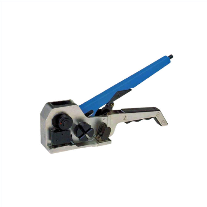 16mm Plastic Strapping Hand Tool (Medium Duty)