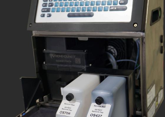 OS437-b