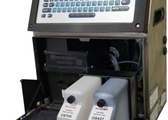 OS437-w
