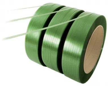 PET Flex Strap