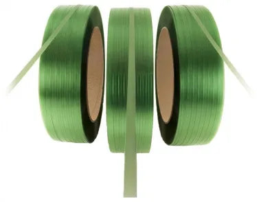 PET Premium Strap