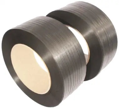 Polypropylene (PP) Strapping