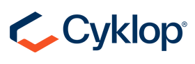 InkJet, Inc.