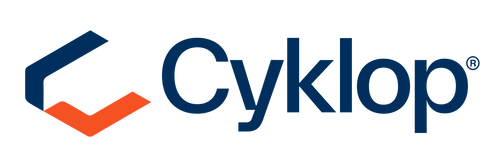InkJet, Inc.