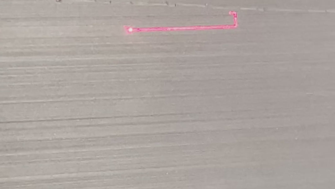 LightJet UV