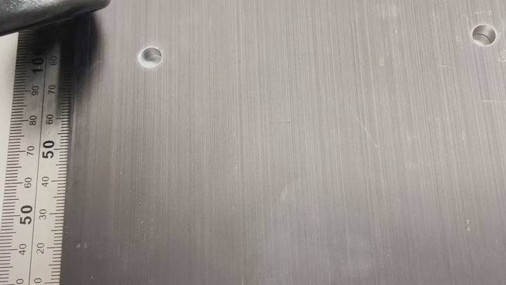LightJet Fiber