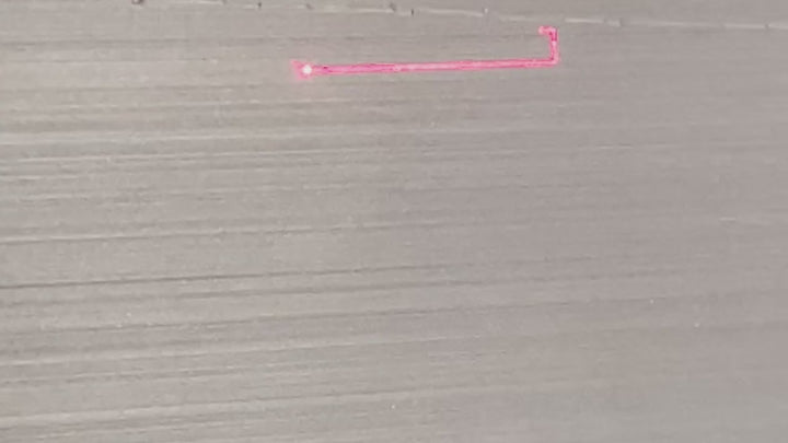 LightJet CO2