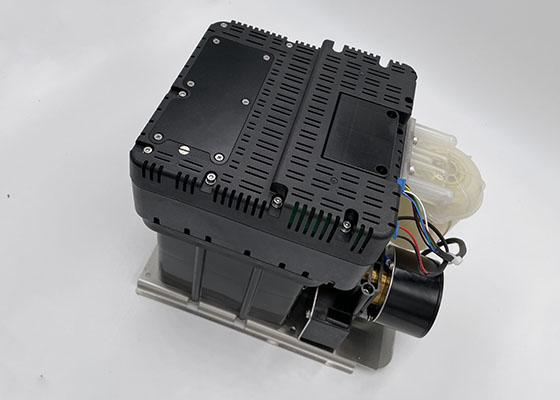 DC260-P core view 5.jpg