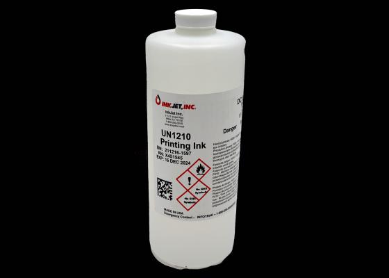 DC1000 cleaner-1-b