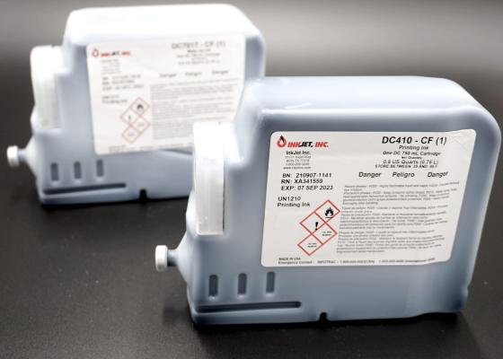 DC410 _ DC701T angle 1-b