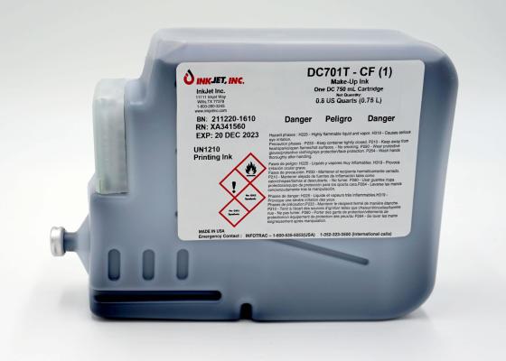 DC701T-1-w