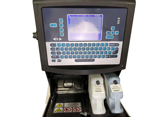 OS410 _OS705-w