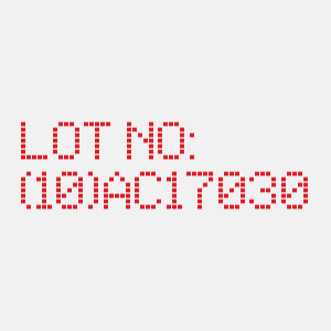 How To Place Lot Codes on Food Packaging – InkJet, Inc.