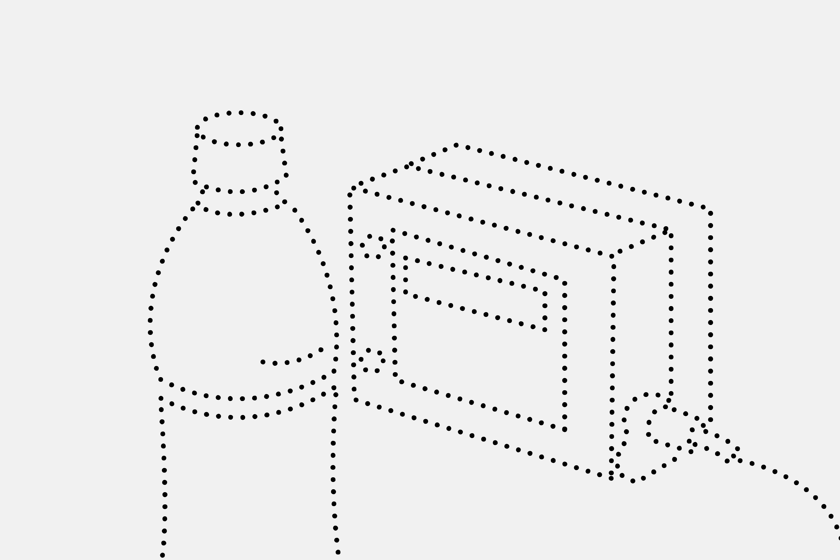 How To Print On Plastic Packaging