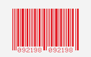 5 Pallet Labeling Standards and Best Practices for Ultimate Inventory Control ij