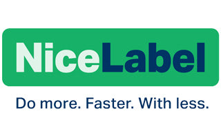 Partnership with NiceLabel – InkJet, Inc.