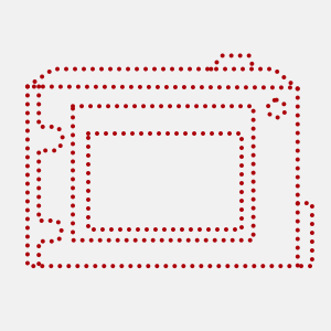 Thermal Inkjet vs. Inkjet Printers—Which Do You Need, and What’s the Difference?