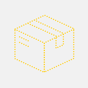 Case Coding Printer – InkJet, Inc.