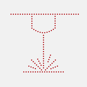 3 Part Marking Methods Most Commonly Used