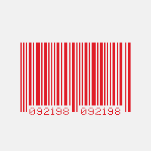 Barcode vs Serial Number: Which Is Best For Your Business? | InkJet, Inc.