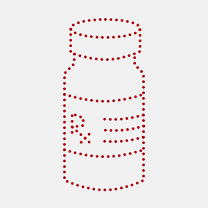 Pharmaceutical Labeling Requirements and Guidelines Made Easy