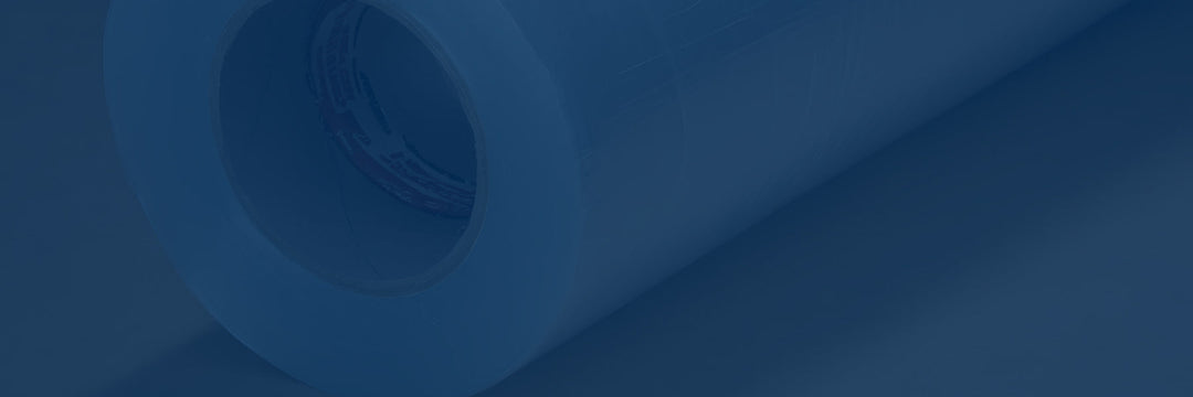 Mastering the Art of Stretch Film Wrapping: Best Practices and Tips