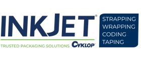 The Basics of Inkjet Ink Formulation – InkJet, Inc.