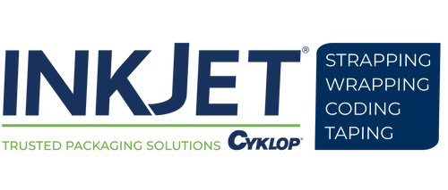 The Basics of Inkjet Ink Formulation – InkJet, Inc.