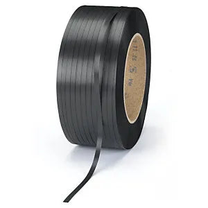 Polypropylene (PP) Strapping