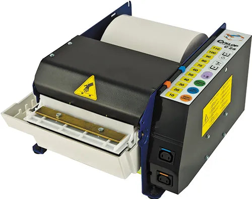 LAPOMATIC 200