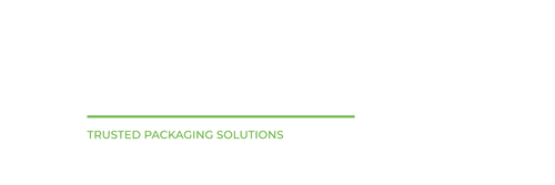 InkJet, Inc.