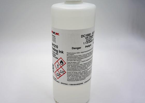 DC1000 cleaner-1-w