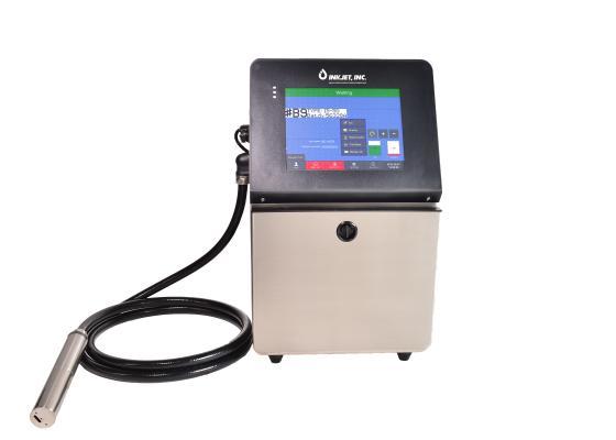 DuraCode Touchscreen | InkJet, Inc. DuraCode Touchscreen | InkJet, Inc.